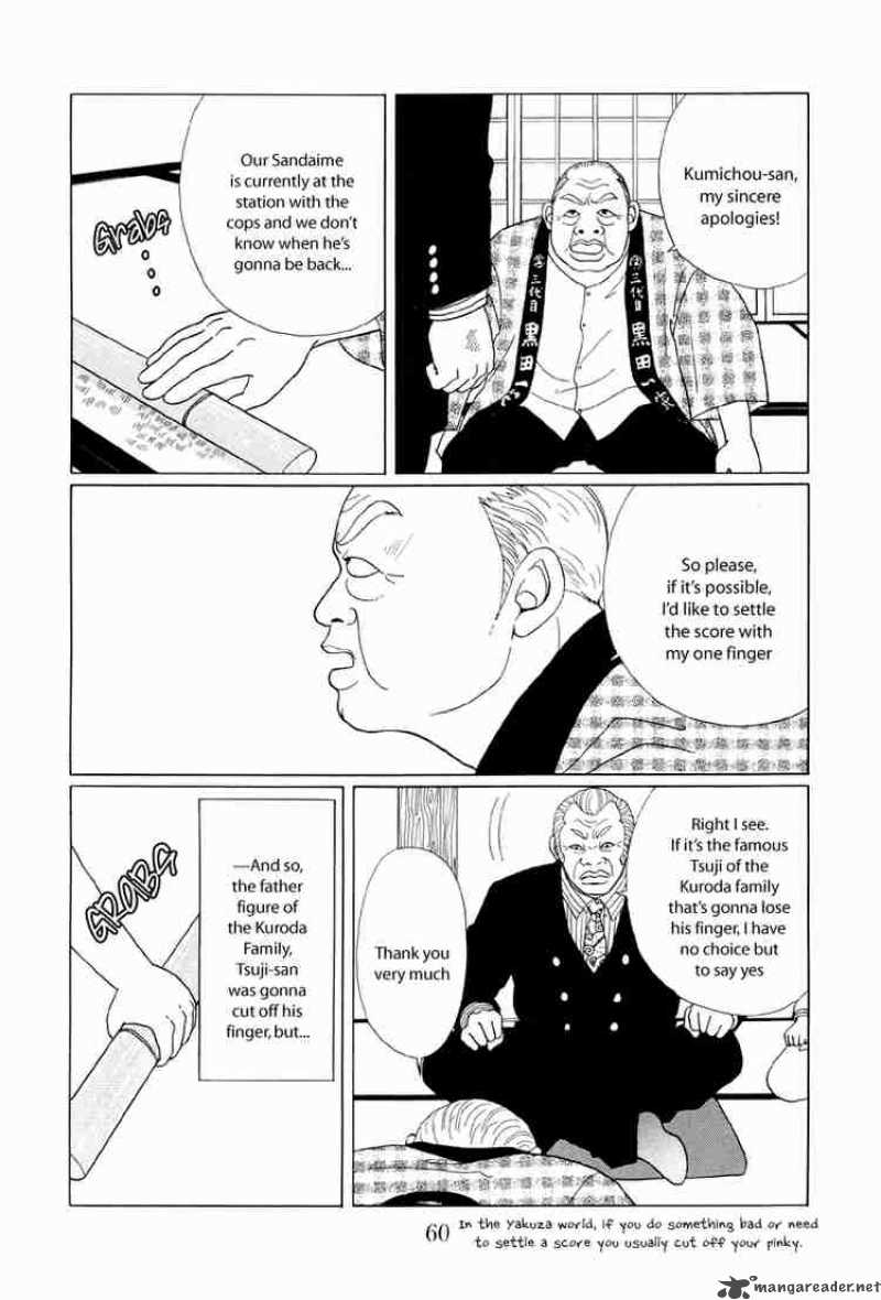 Gokusen 53 4