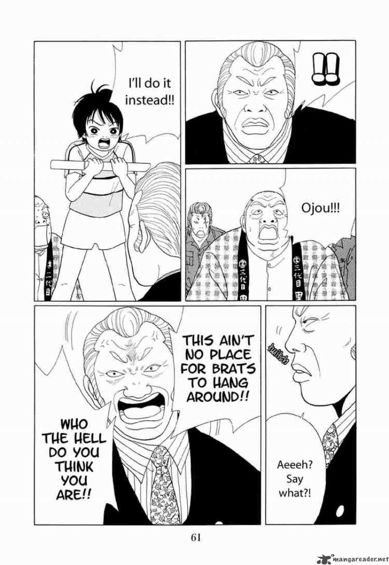 Gokusen 53 5