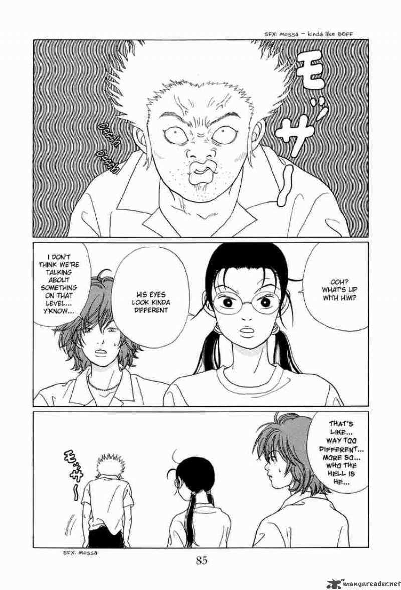 Gokusen 54 18