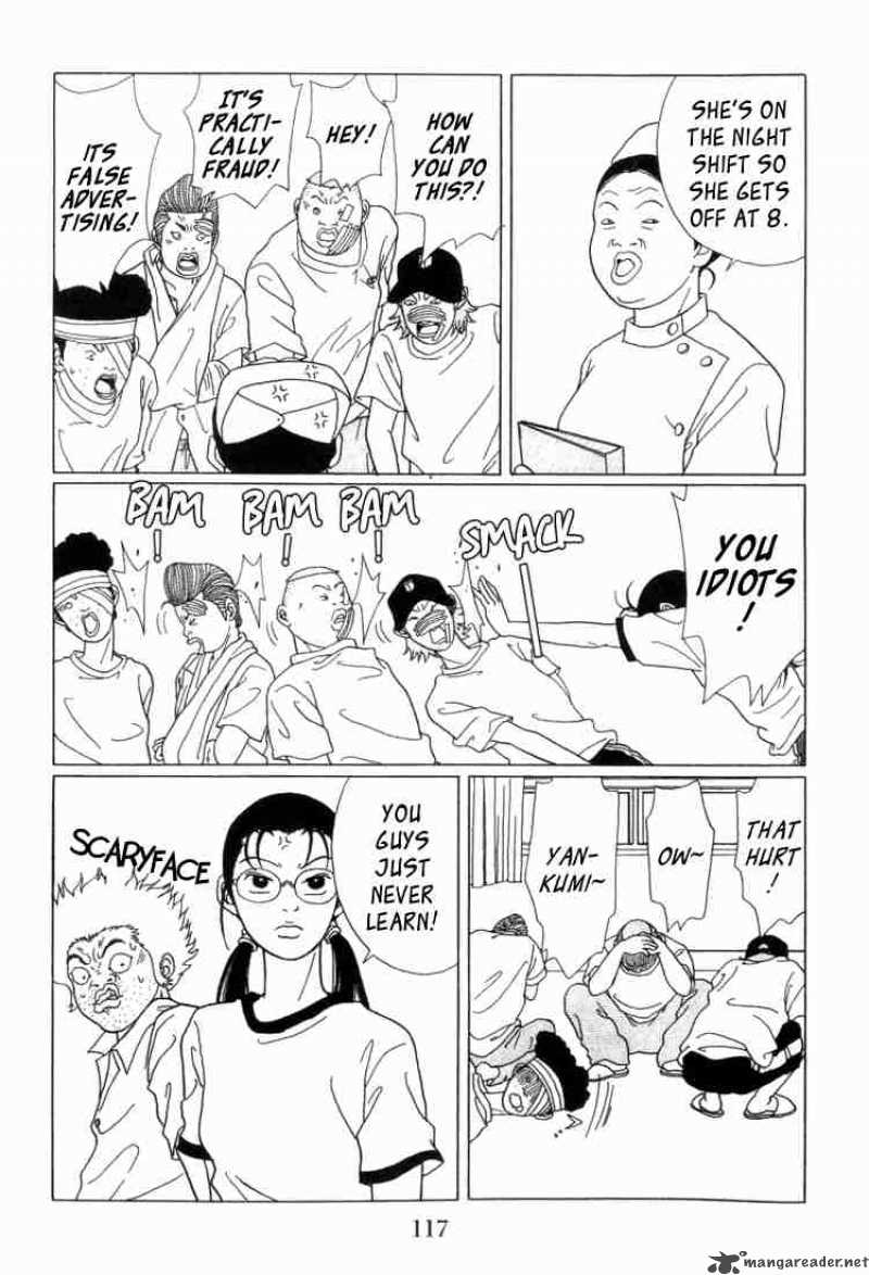 Gokusen 56 14