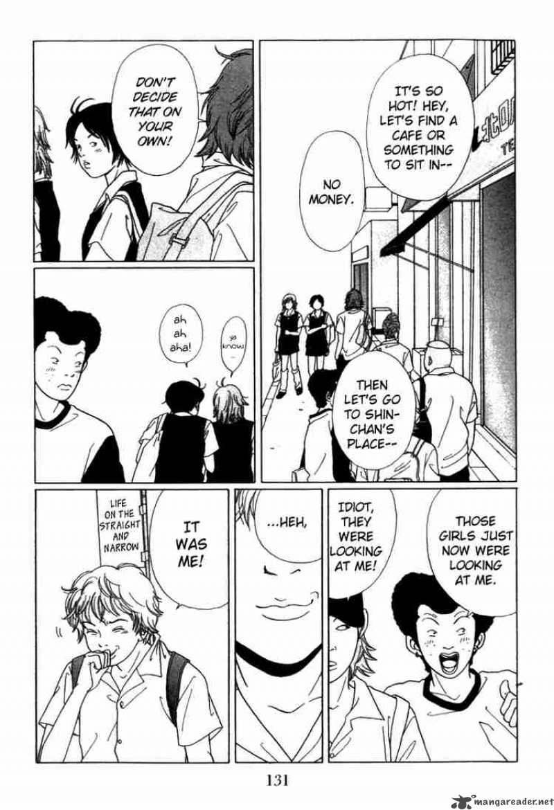 Gokusen 57 10