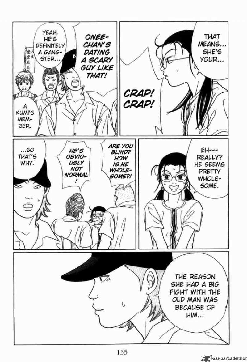 Gokusen 57 14