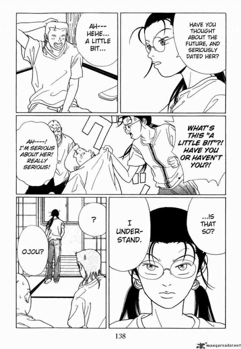 Gokusen 57 17