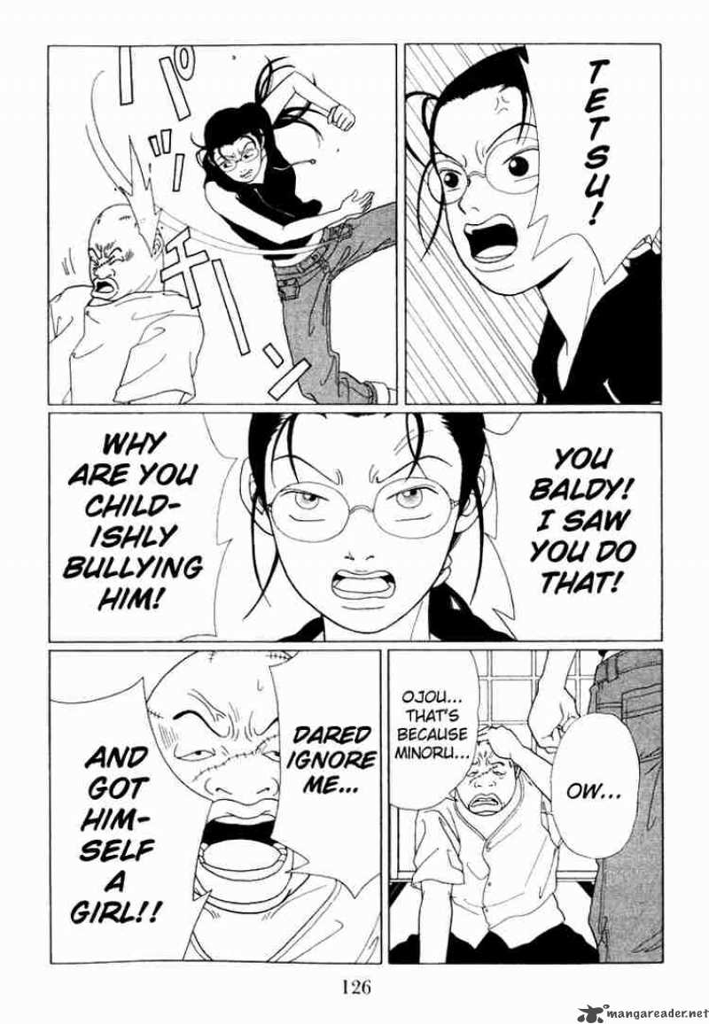 Gokusen 57 5