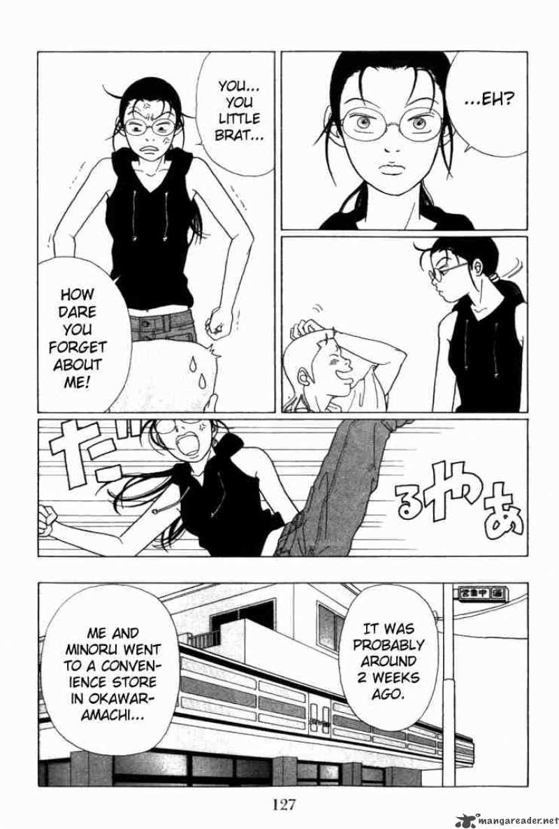 Gokusen 57 6