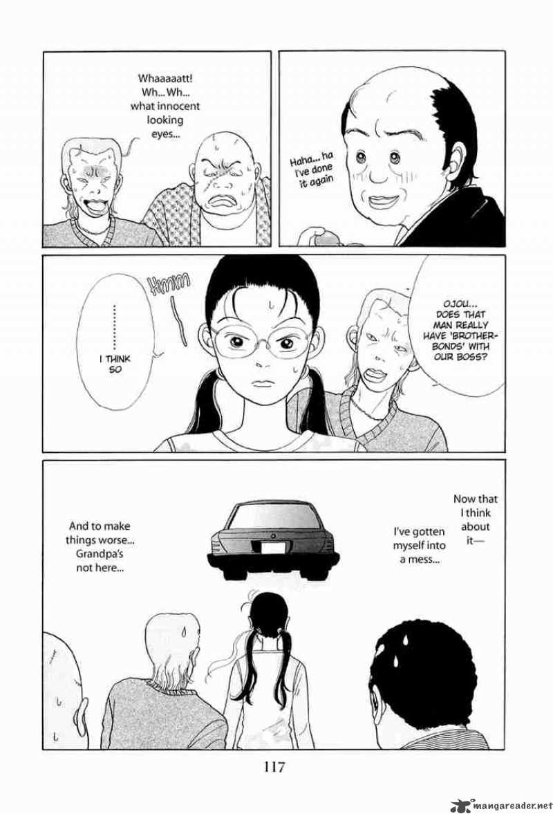 Gokusen 6 18