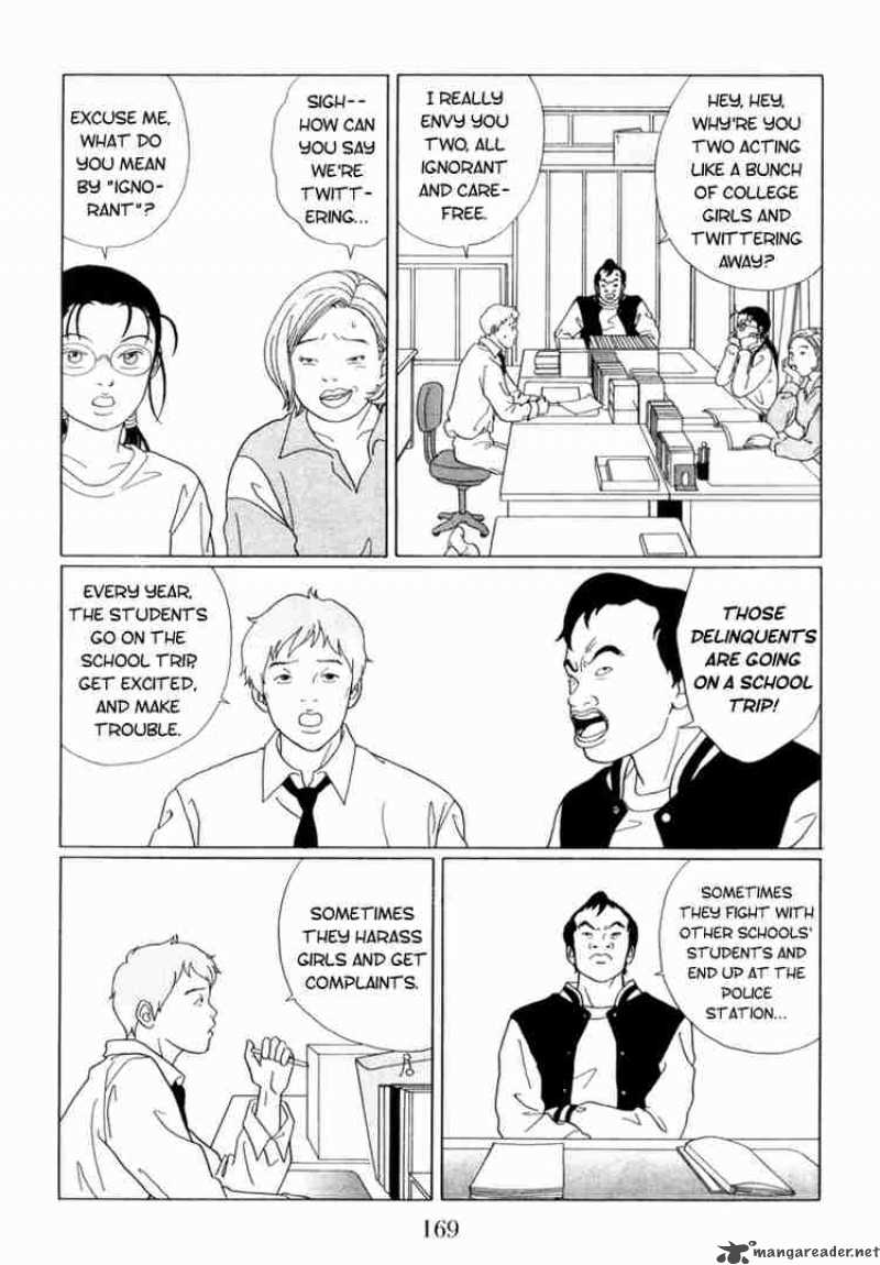 Gokusen 60 4