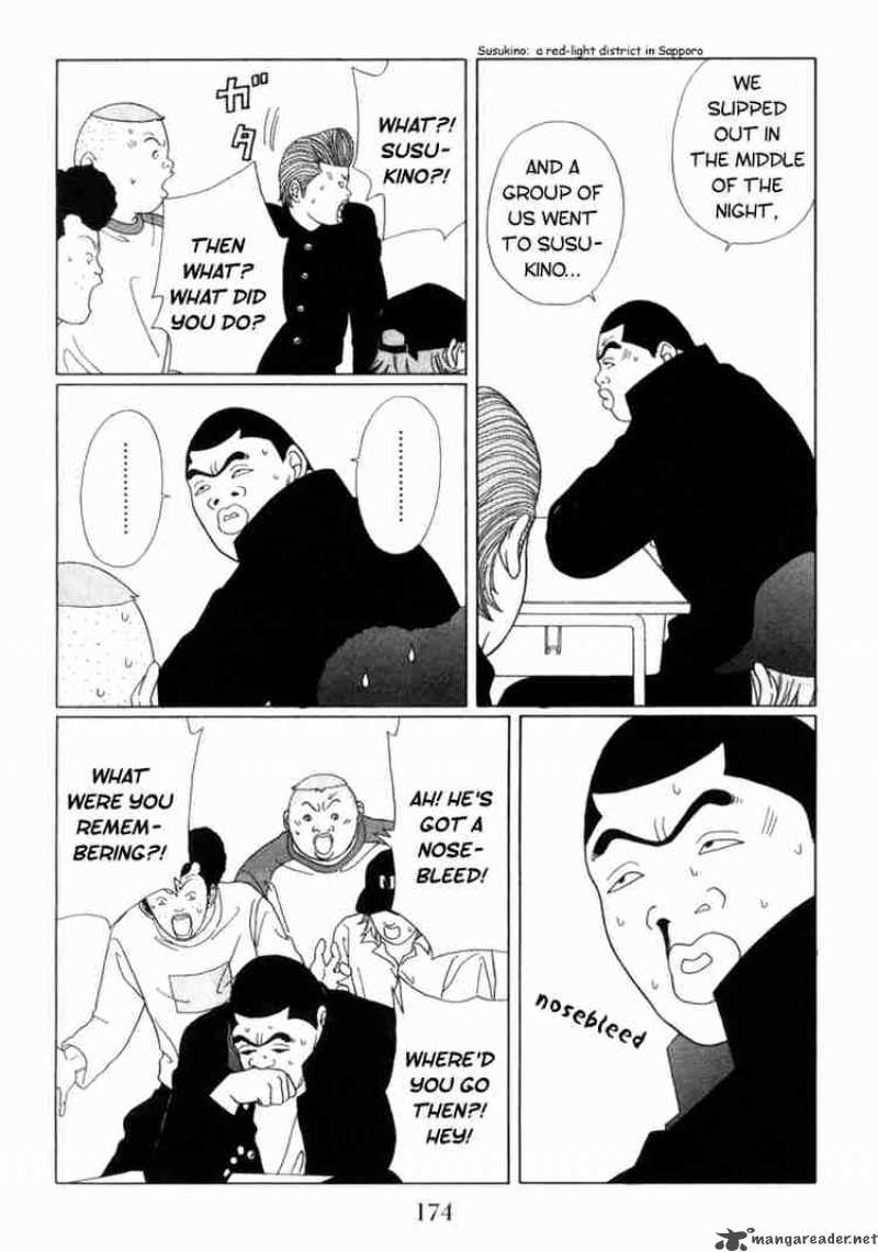 Gokusen 60 9