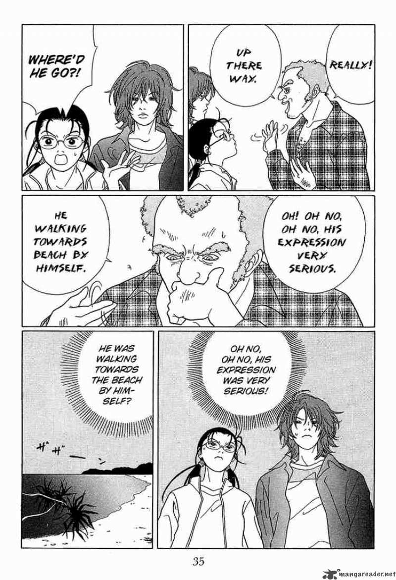 Gokusen 62 14