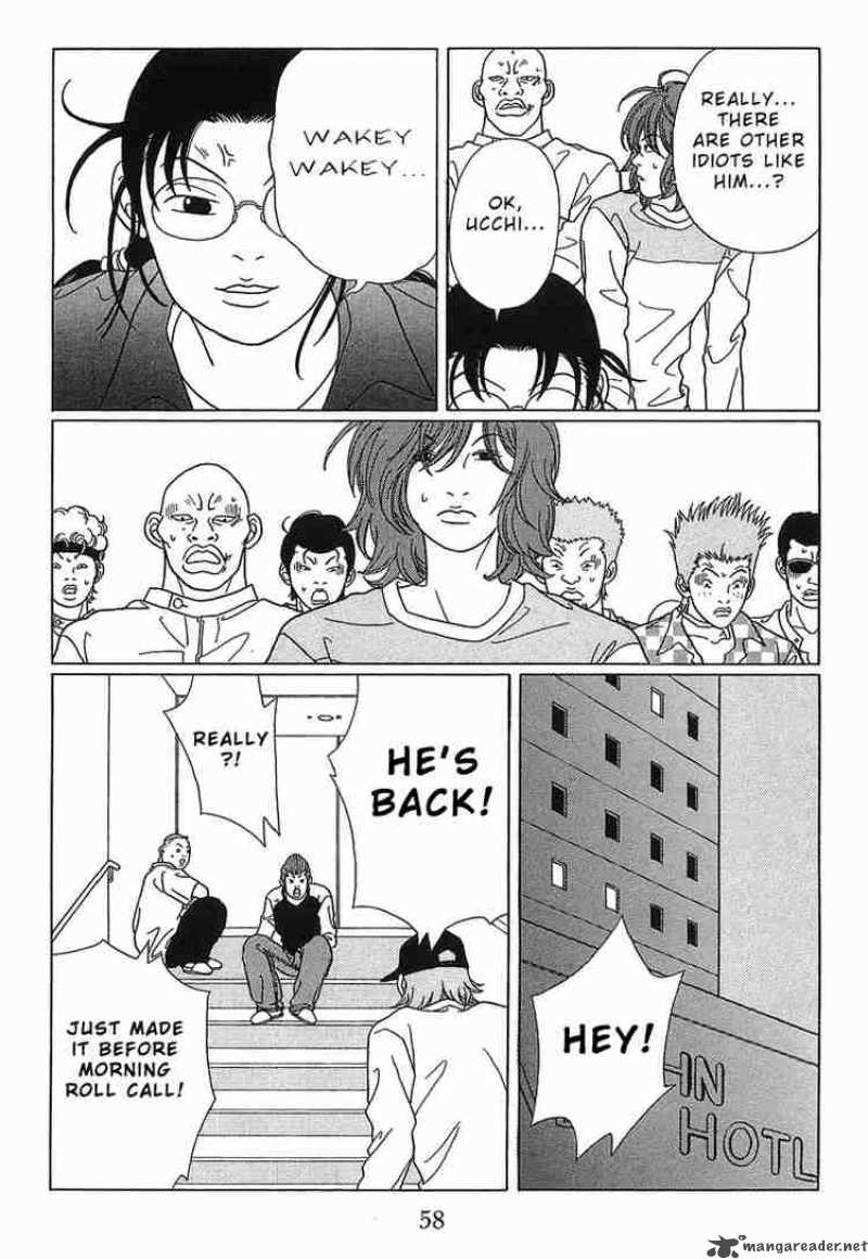 Gokusen 63 16