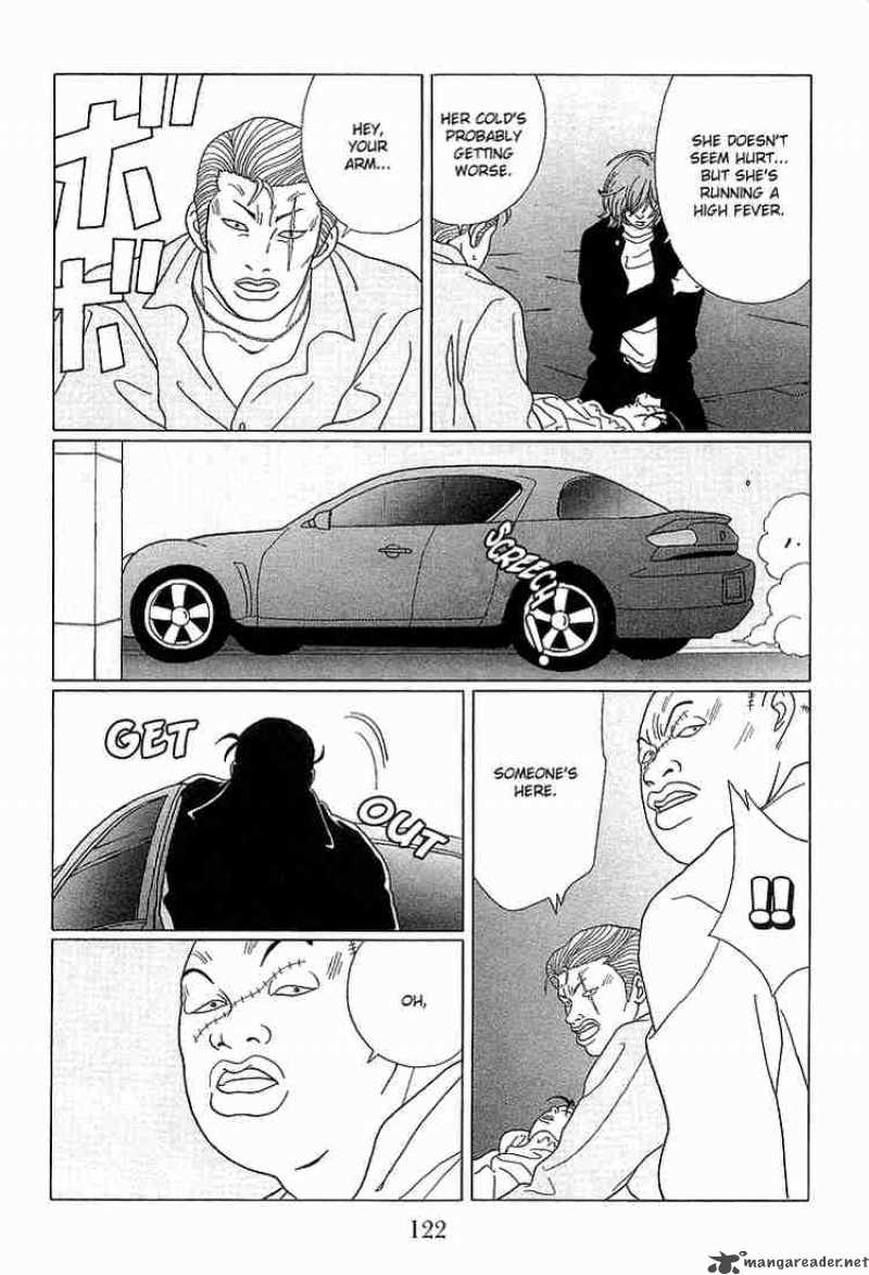 Gokusen 67 11