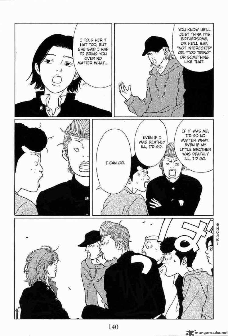 Gokusen 68 11