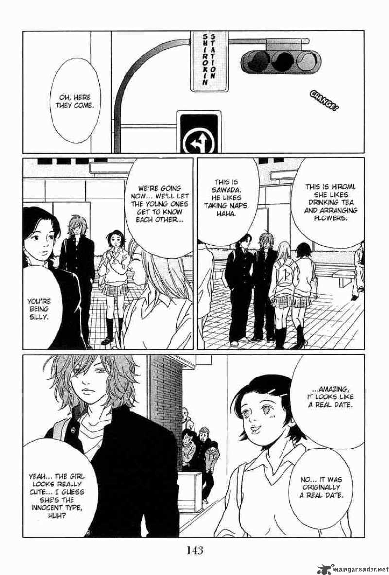 Gokusen 68 14