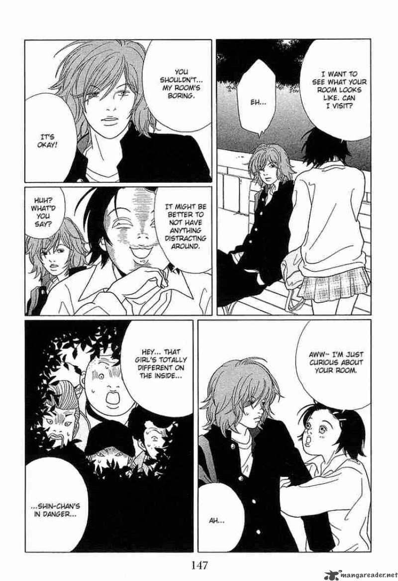 Gokusen 68 18