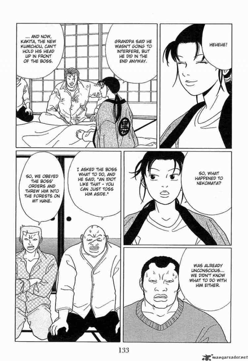 Gokusen 68 4