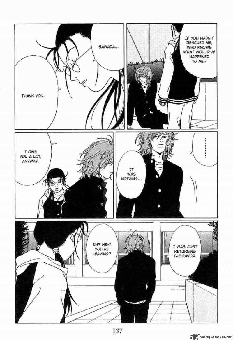 Gokusen 68 8