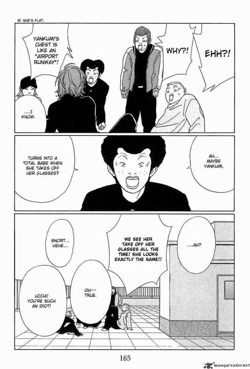 Gokusen 69 18