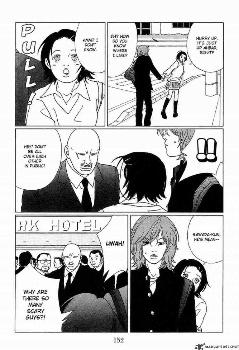 Gokusen 69 5