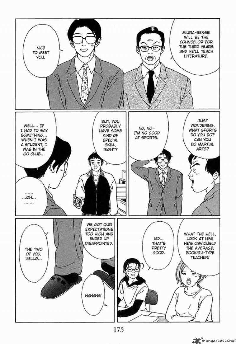 Gokusen 70 8