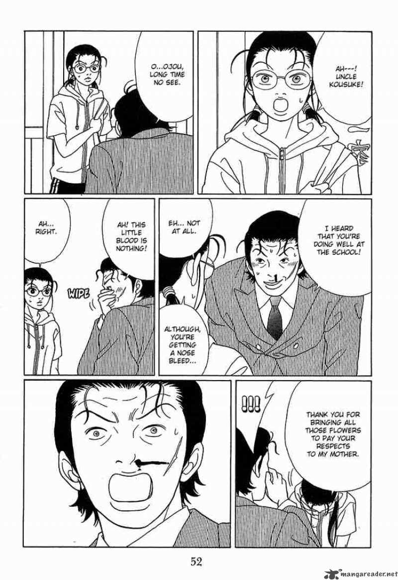 Gokusen 73 14