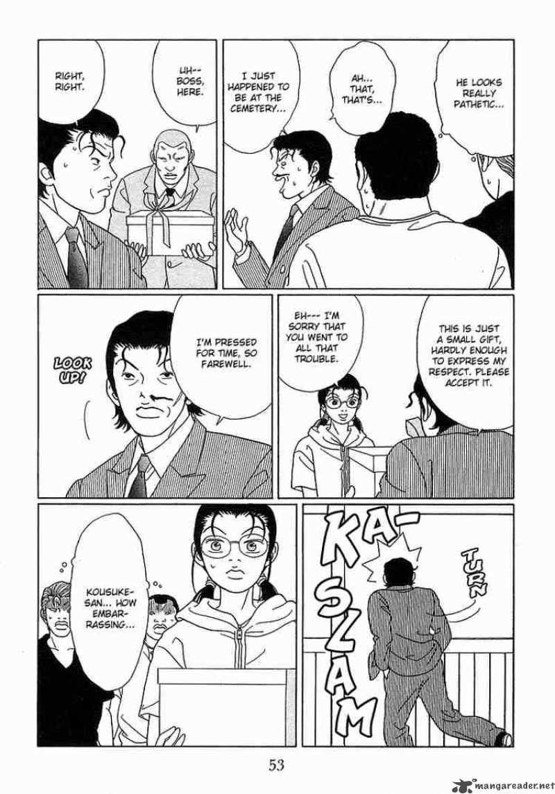 Gokusen 73 15