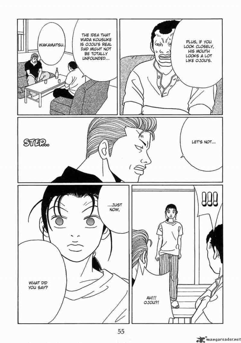 Gokusen 73 17