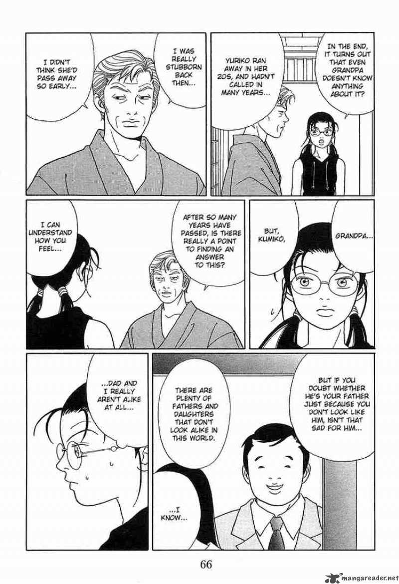 Gokusen 74 11