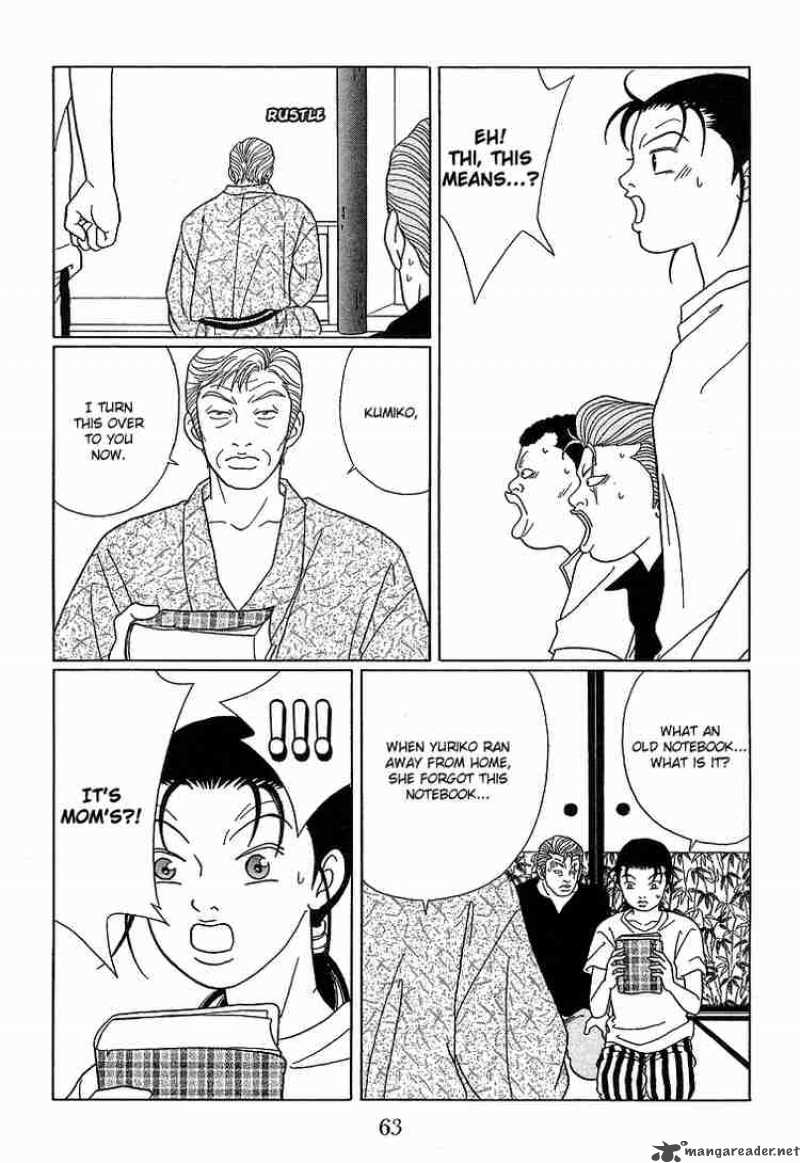 Gokusen 74 8