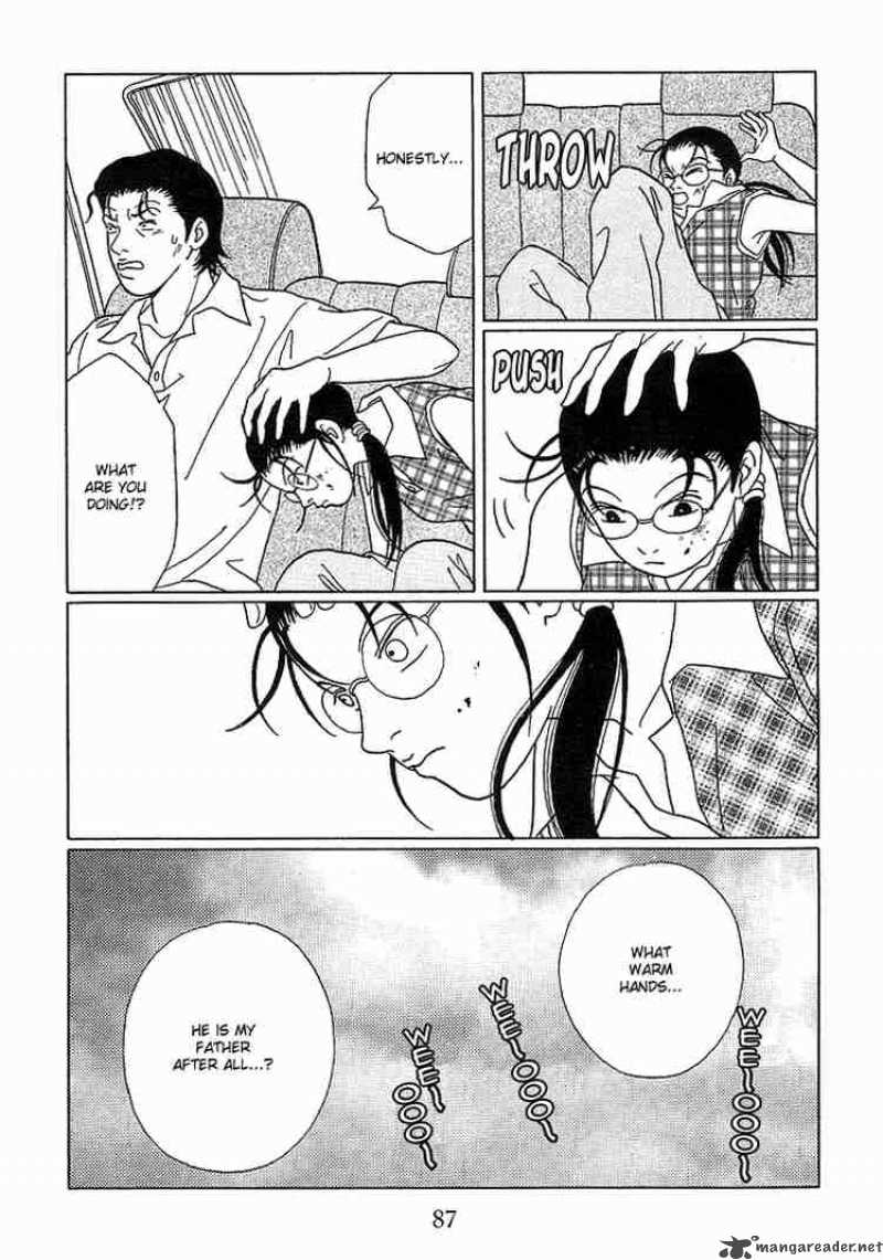 Gokusen 75 14