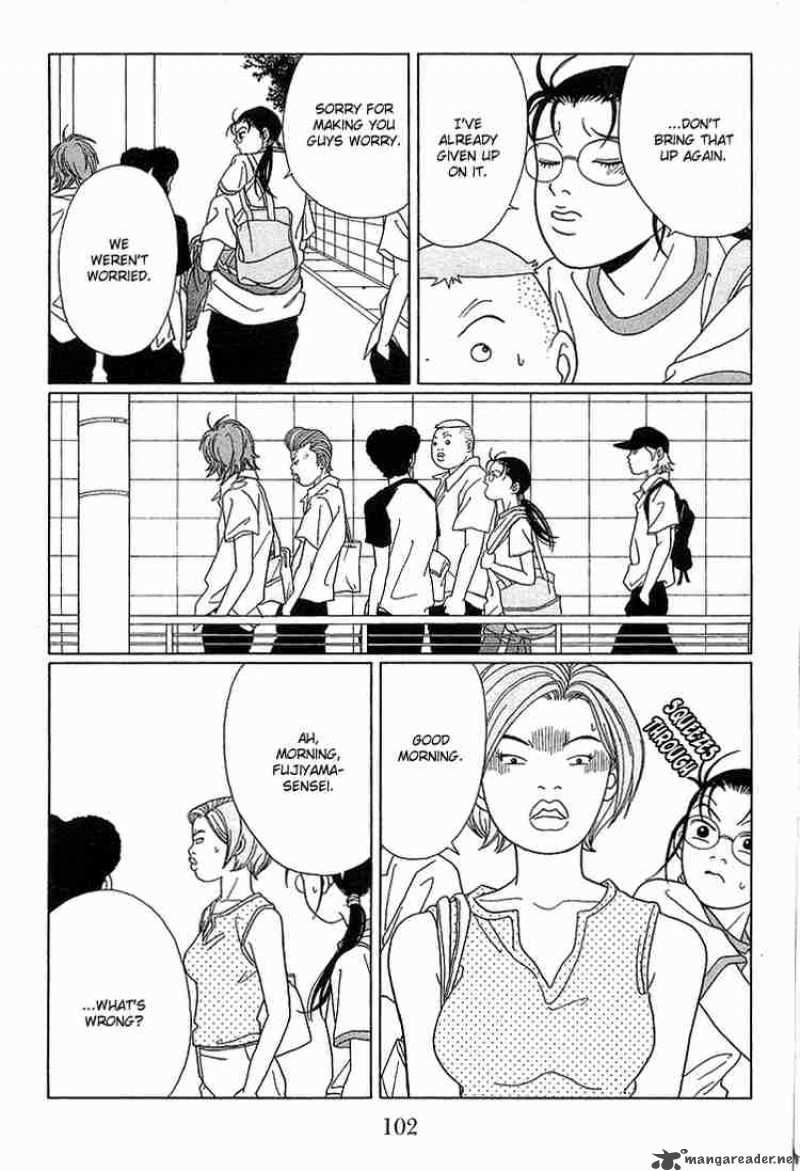 Gokusen 76 15