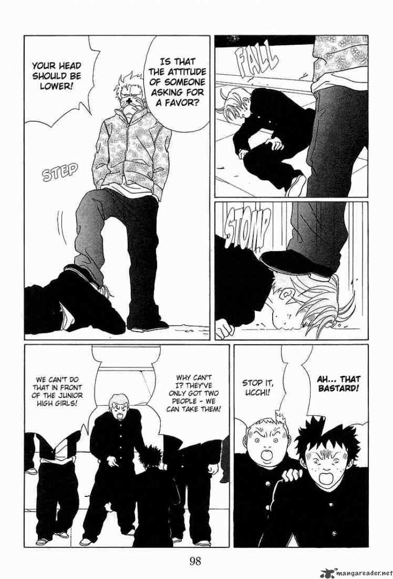 Gokusen 86 16