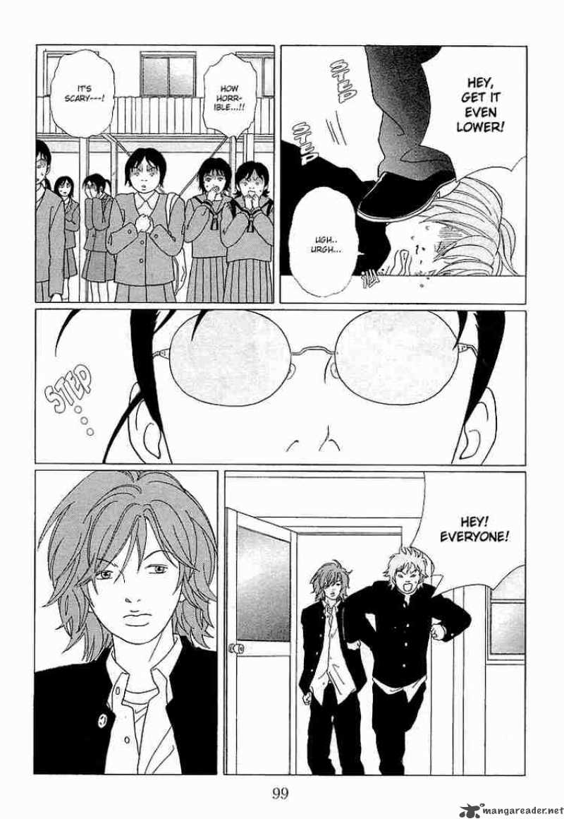 Gokusen 86 17