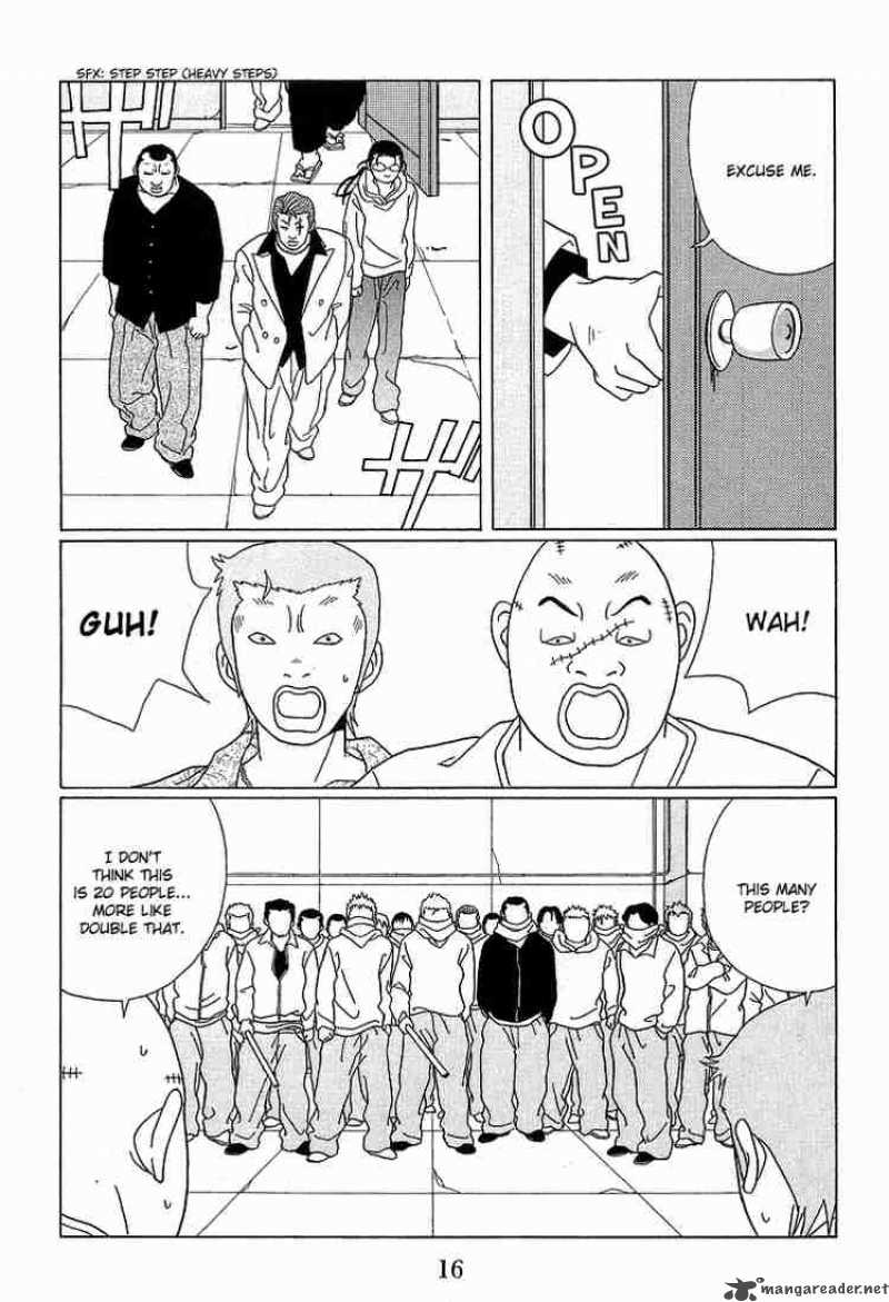 Gokusen 92 18