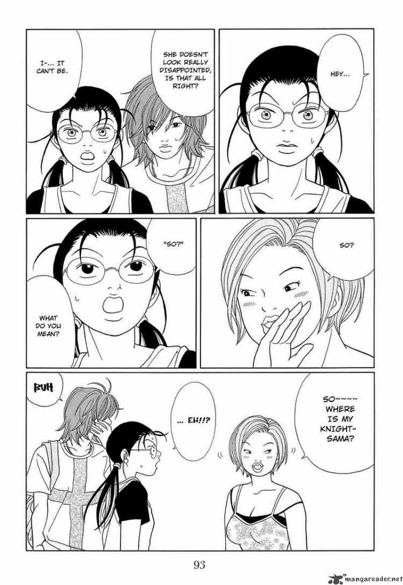 Gokusen 96 19