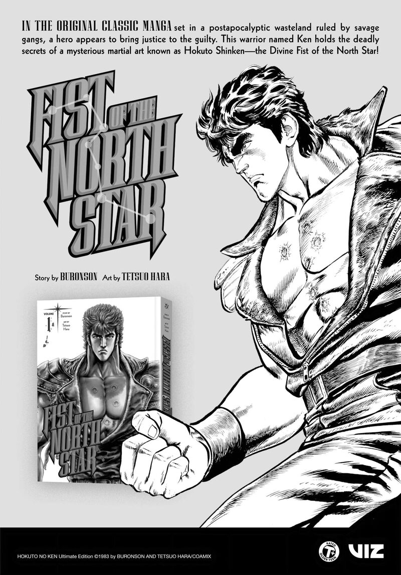Gokushufudou The Way Of The House Husband 117e 25