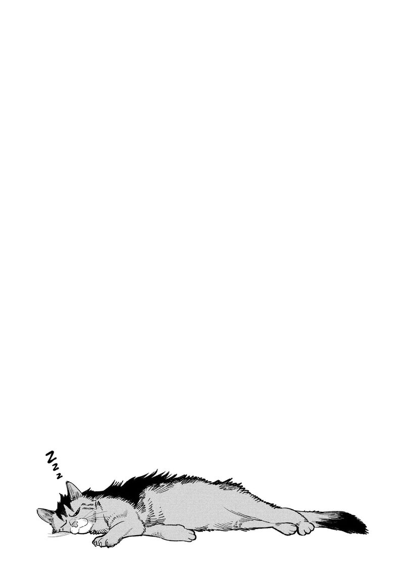 Gokushufudou The Way Of The House Husband 118 18