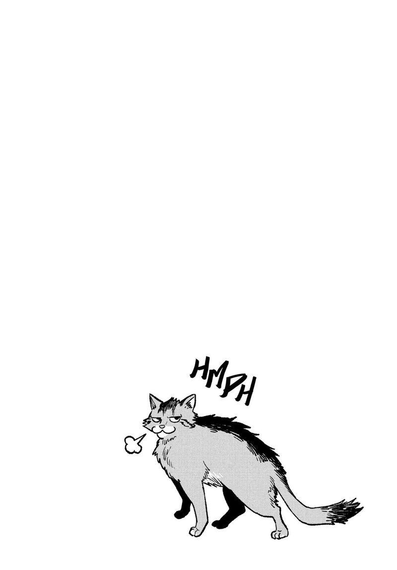 Gokushufudou The Way Of The House Husband 135 14