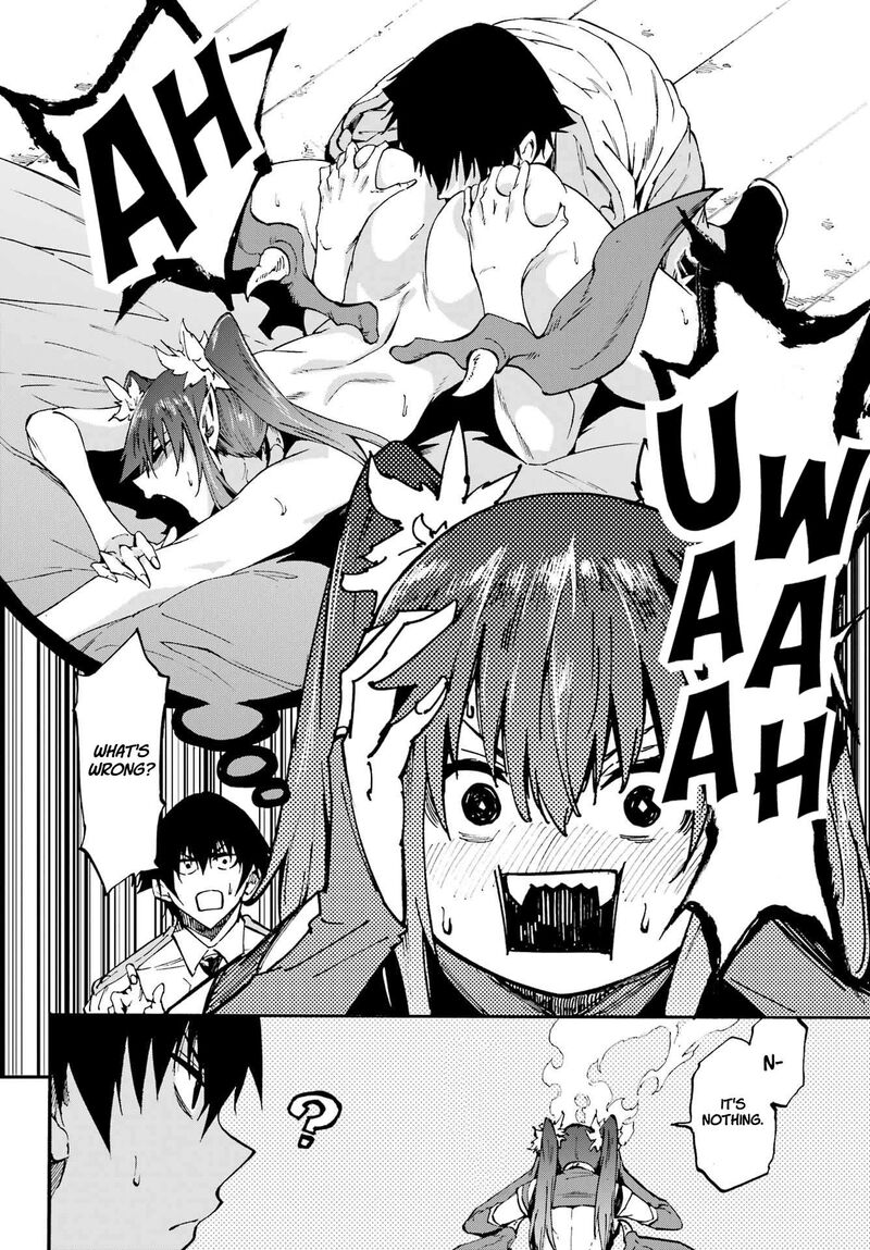 Gokusotsu Kraken 32 6