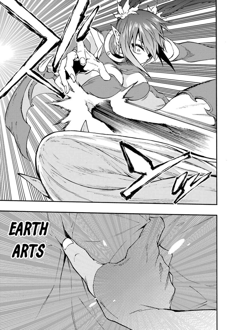 Gokusotsu Kraken 42 26