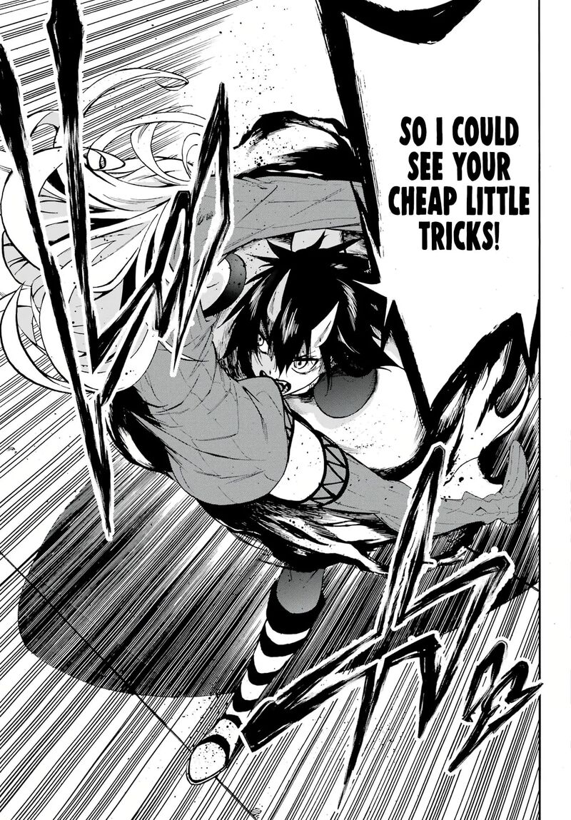 Gokusotsu Kraken 5 17
