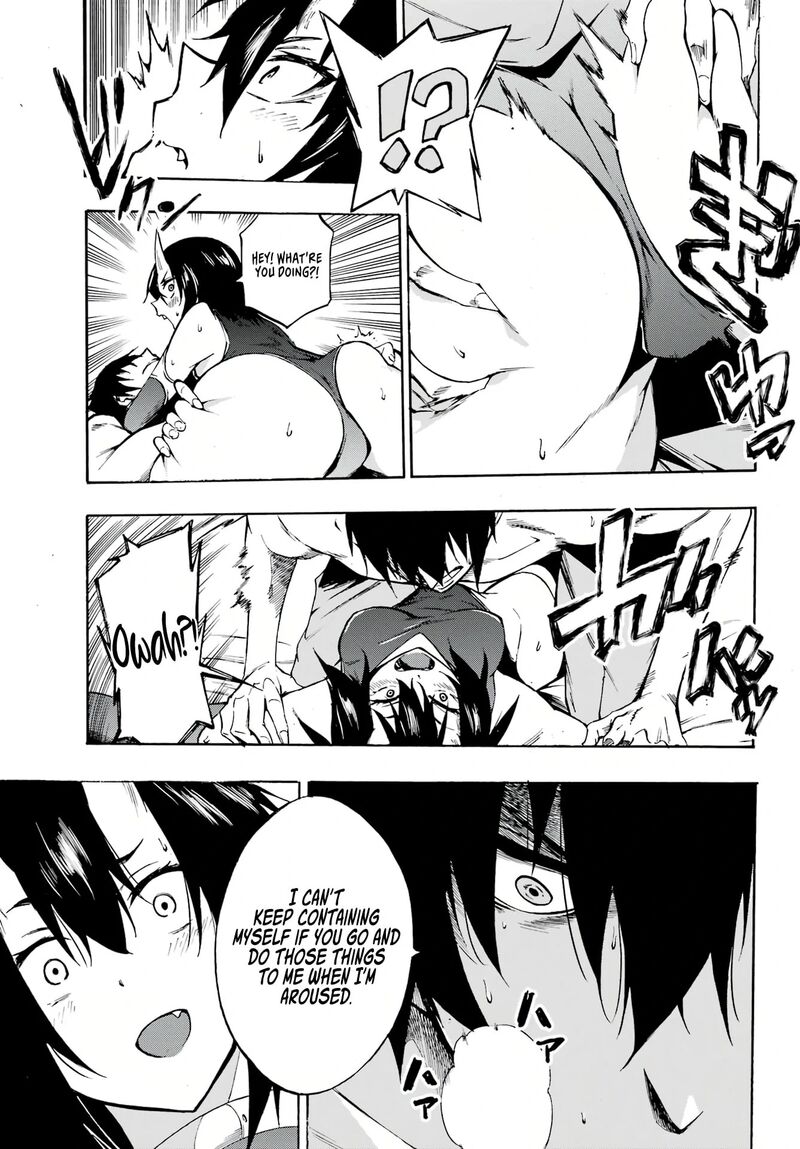 Gokusotsu Kraken 5 23
