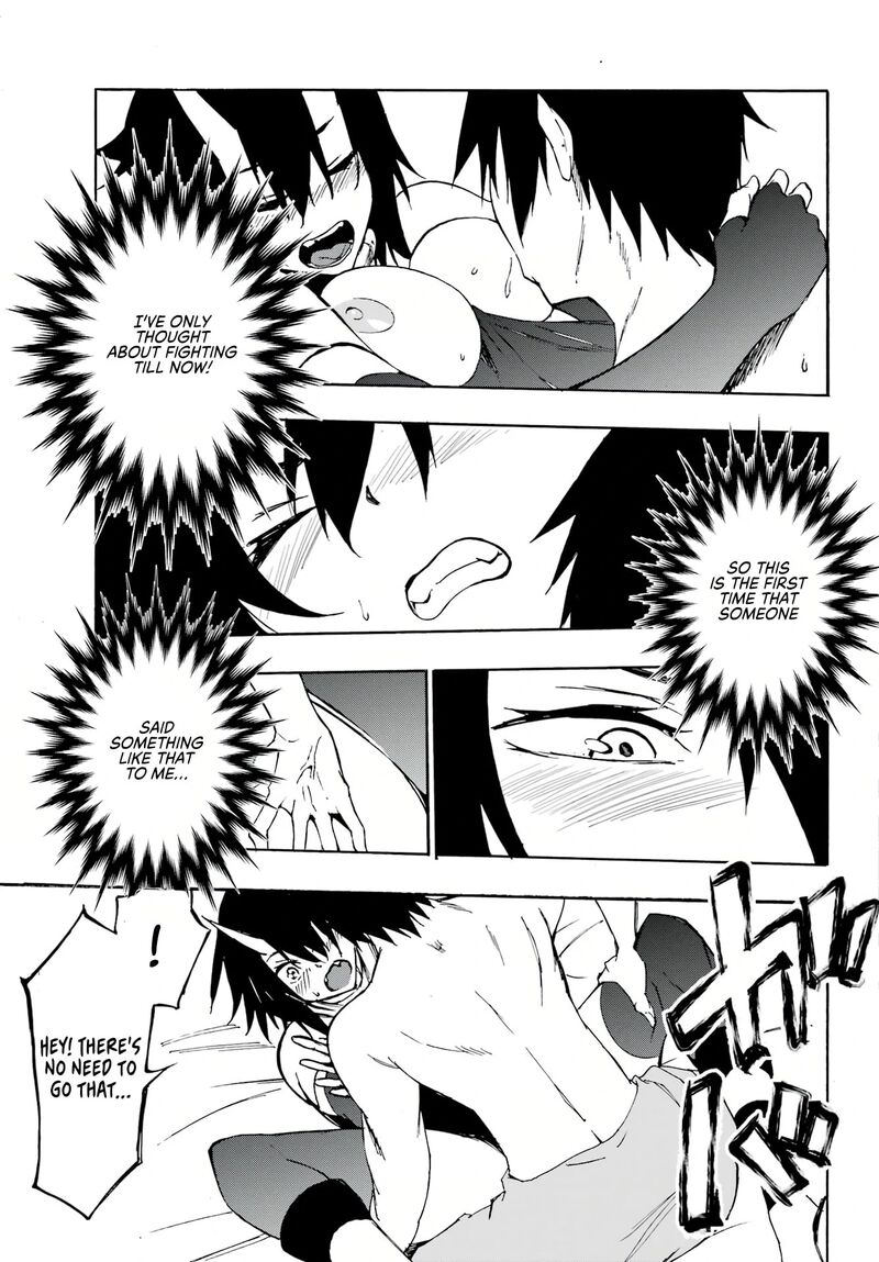 Gokusotsu Kraken 5 26