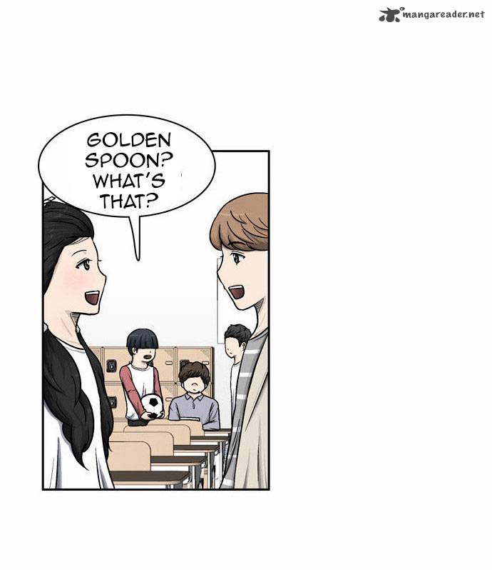 Golden Spoon 2 14