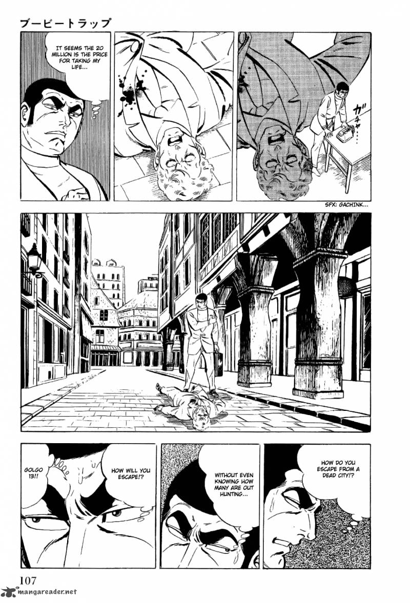 Golgo 13 2 106