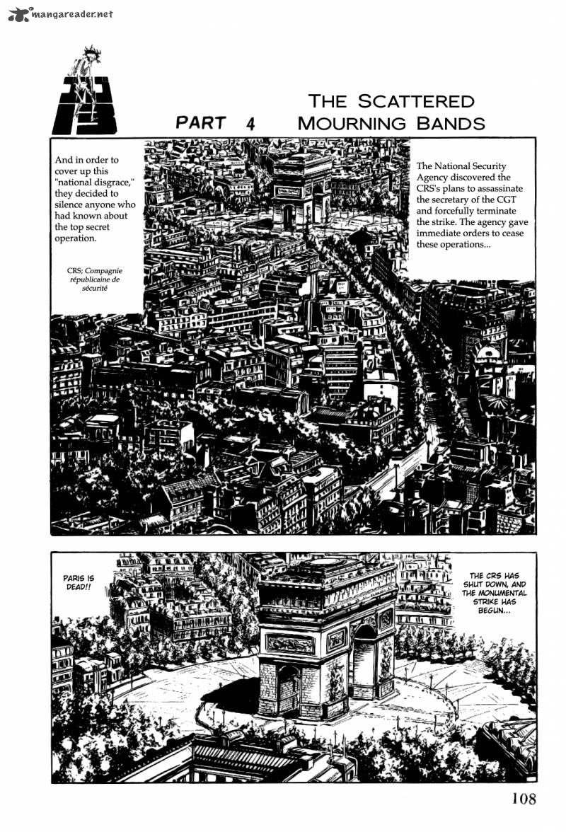Golgo 13 2 107