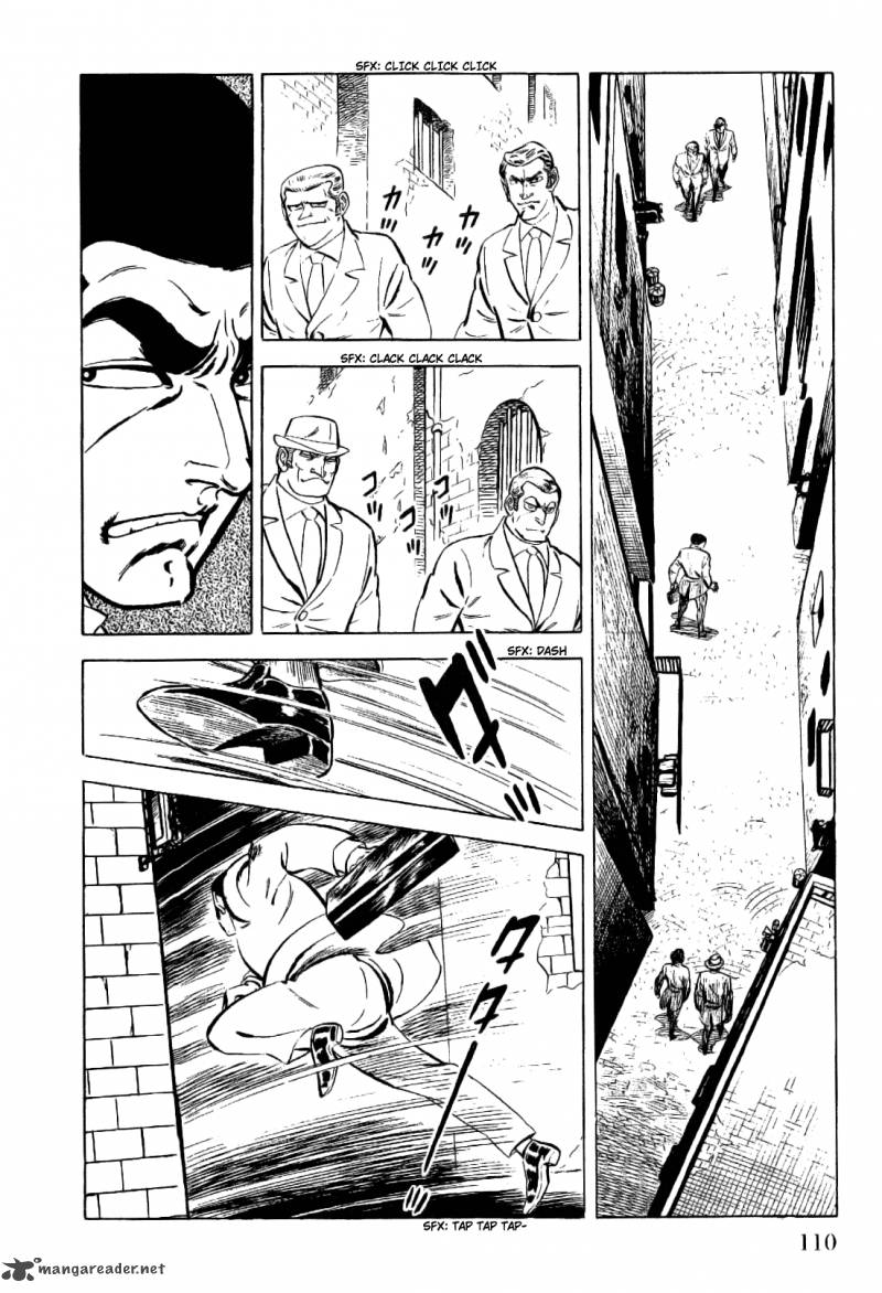 Golgo 13 2 109