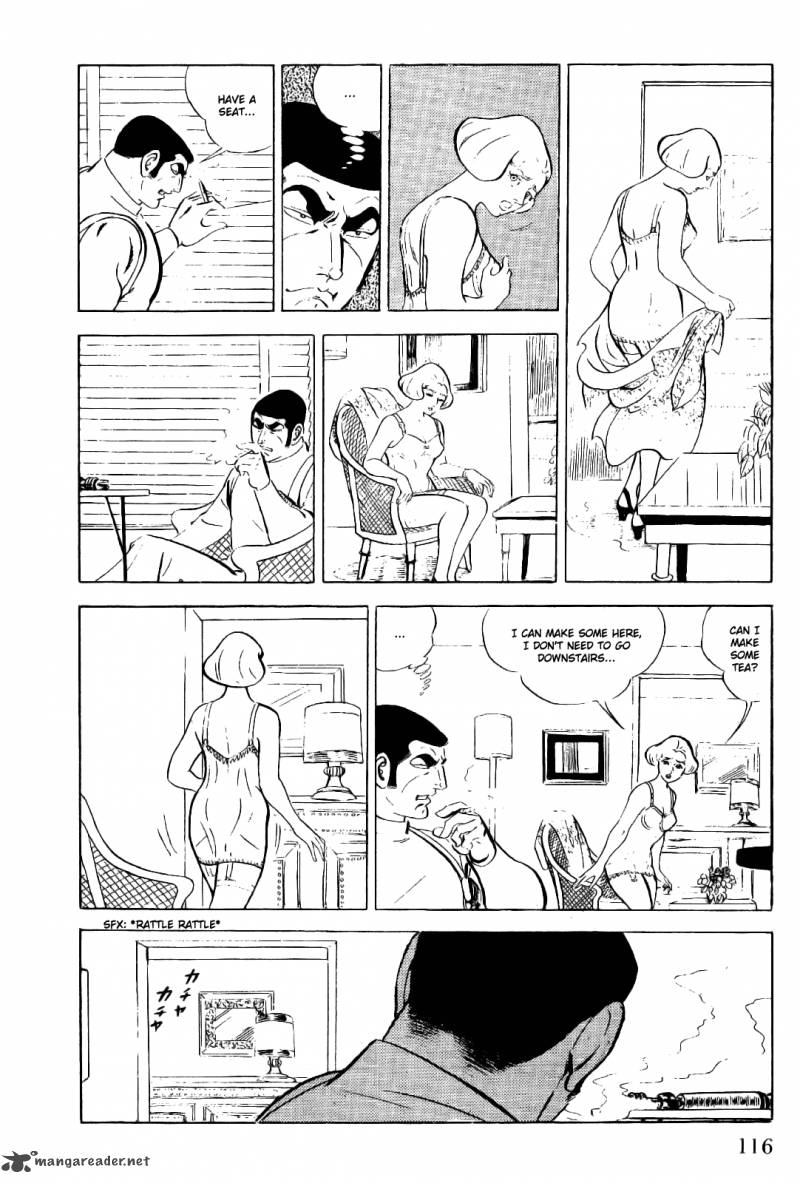 Golgo 13 2 115