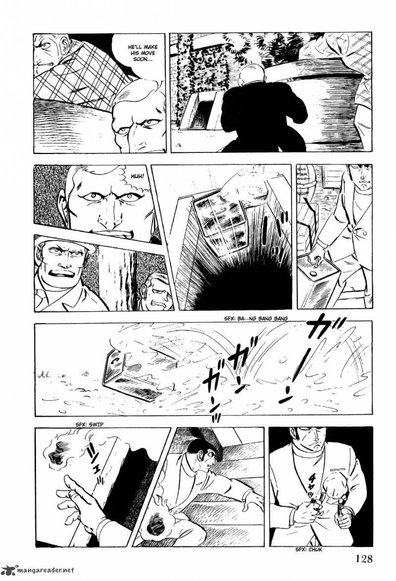 Golgo 13 2 127