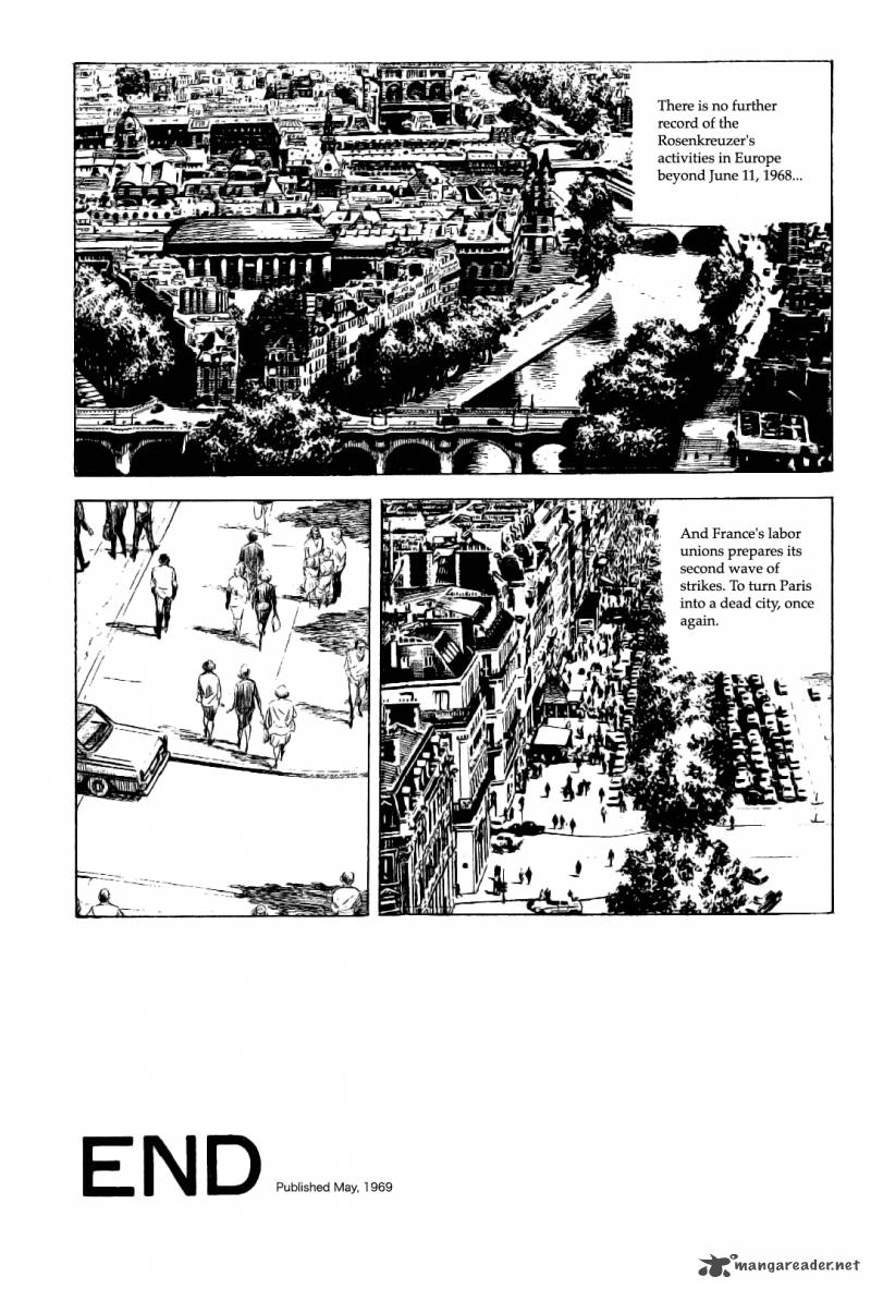 Golgo 13 2 133