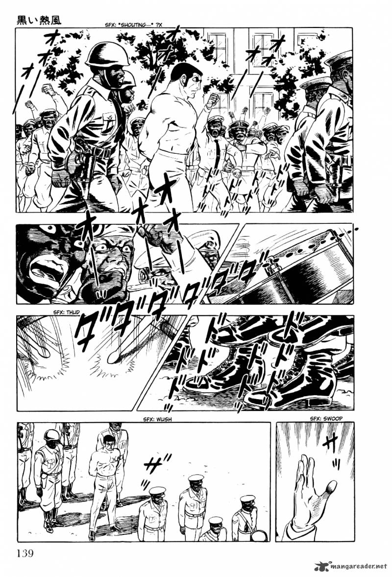 Golgo 13 2 137
